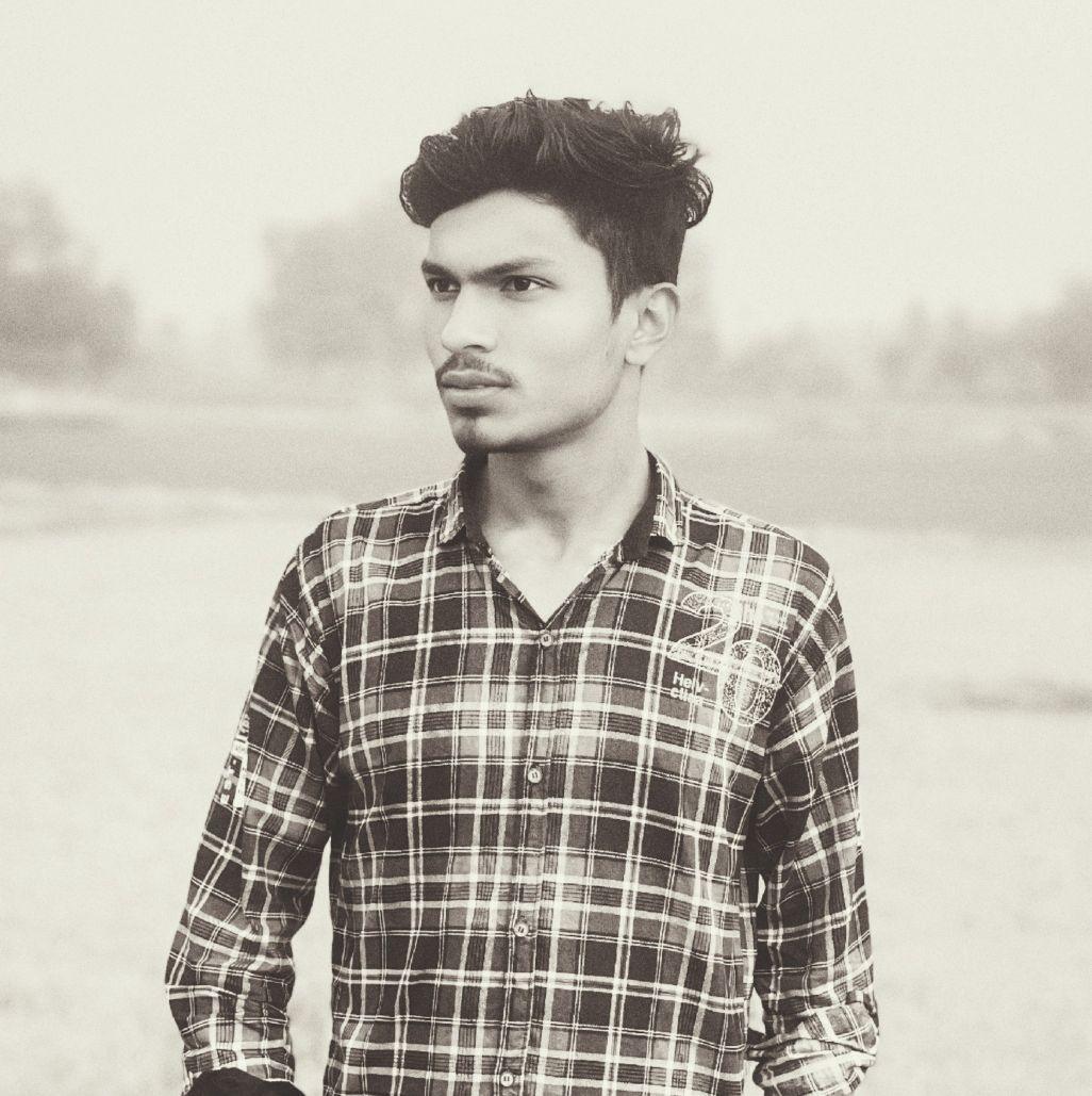 Sheikh Rakib
