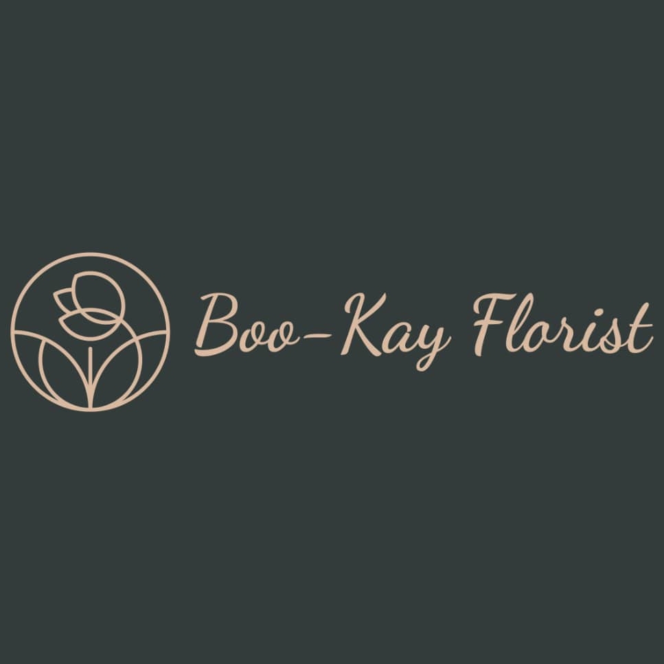 Boo-Kay Florist