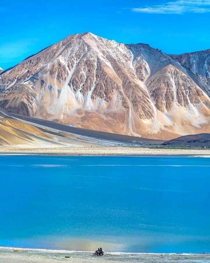 I Love Pakistan