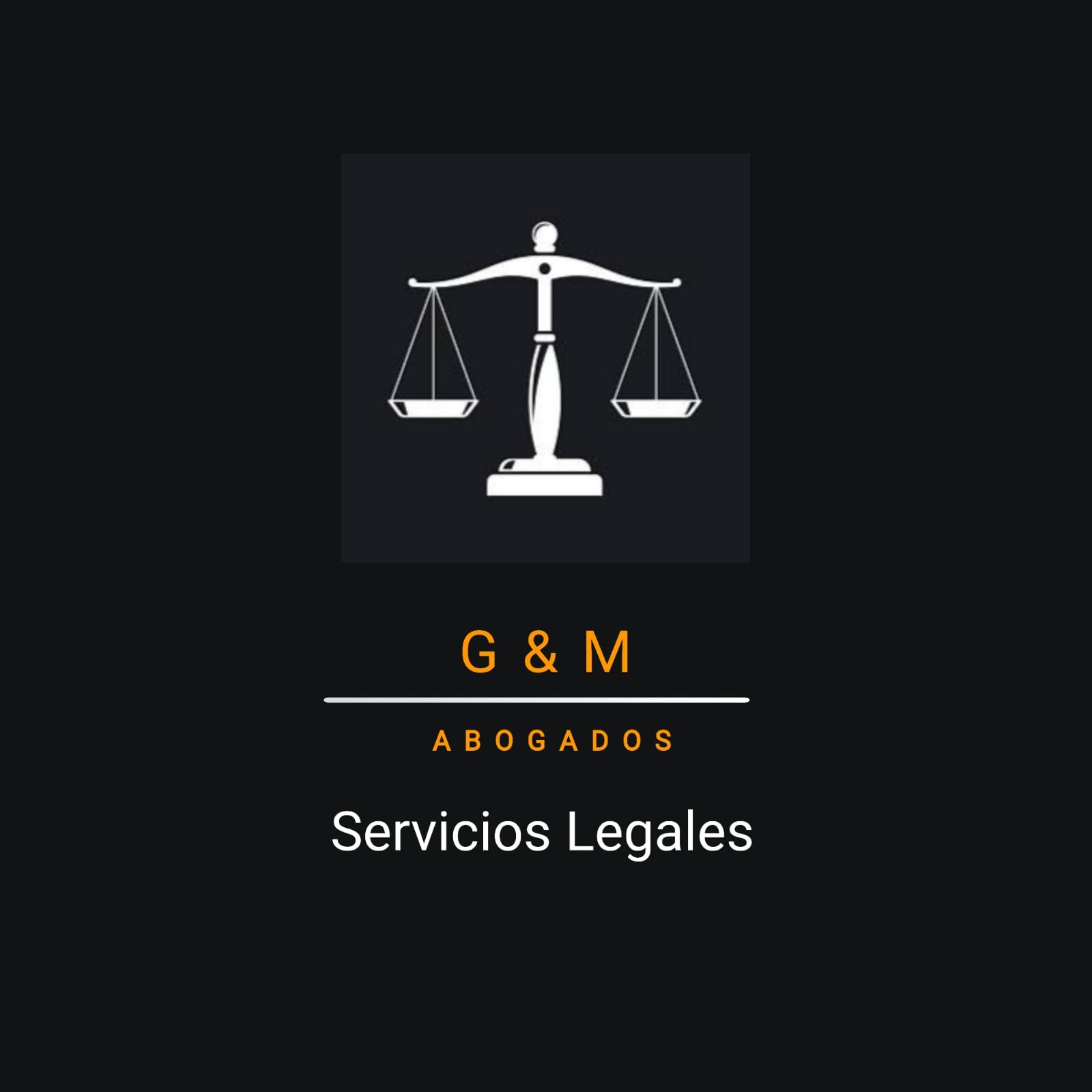 G & M abogados - Les compartimos algunos tipos de... | Facebook
