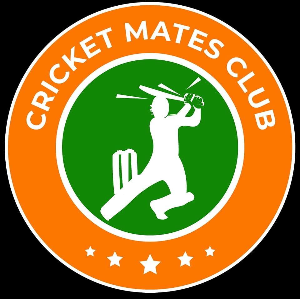 Cricket Mates Club-CMC