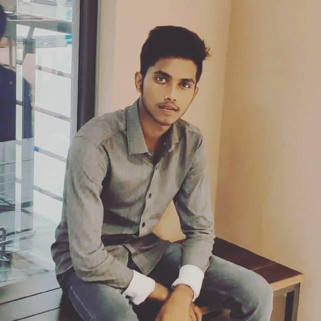 D Knight subham
