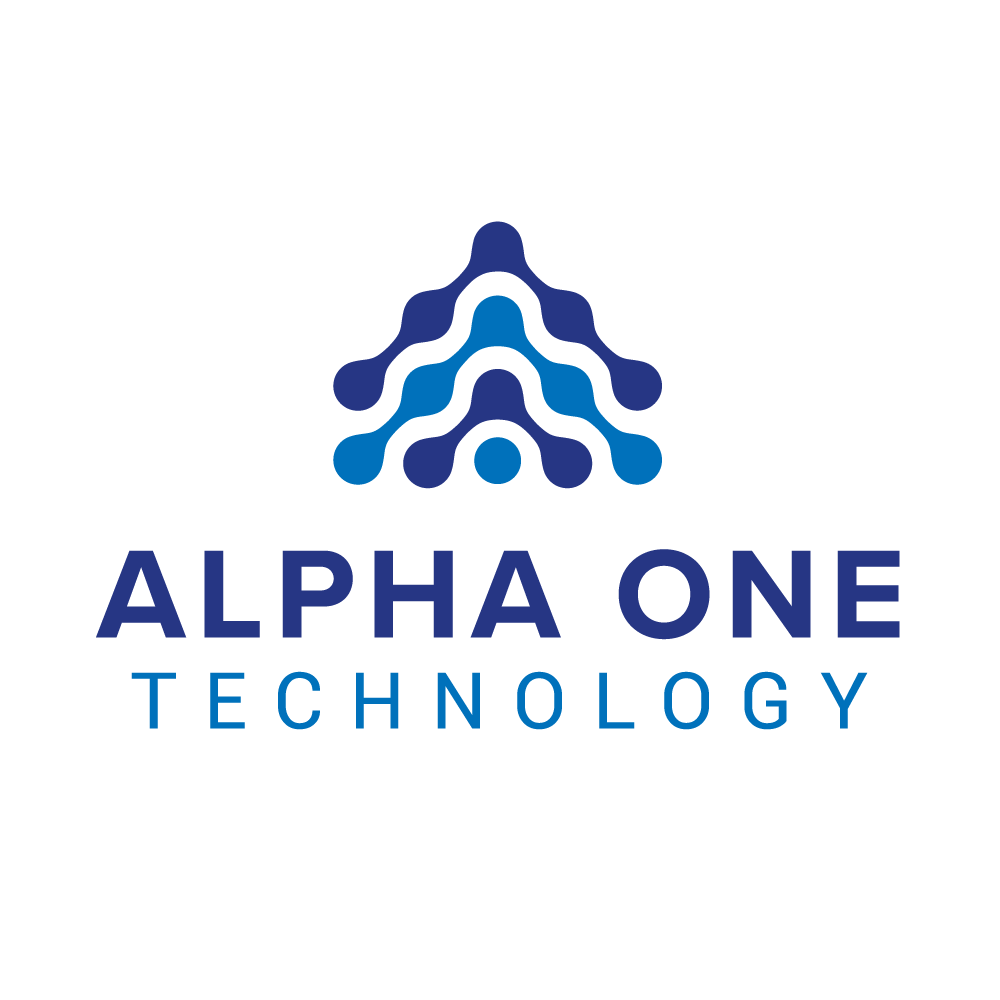 Alpha One Technology
