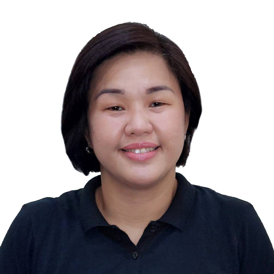 Freelance Services by Karen Rasonable | Davao City