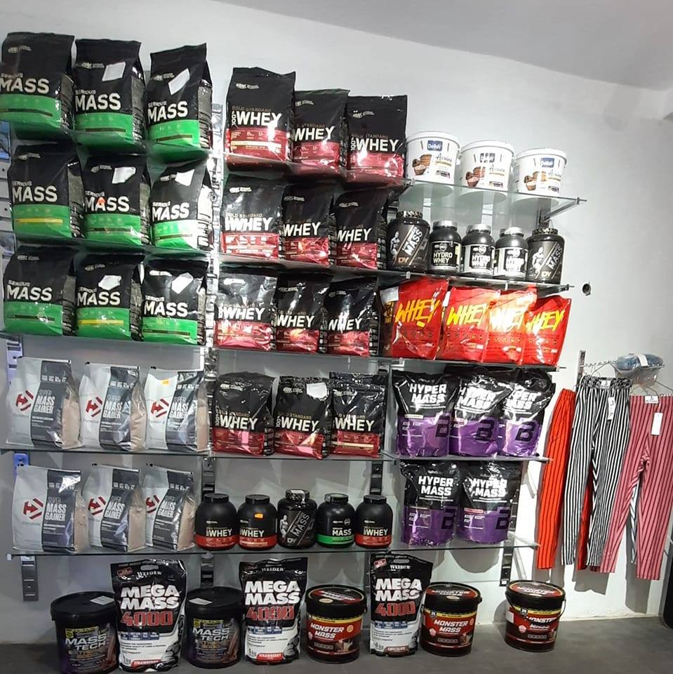 hafid-nutrition