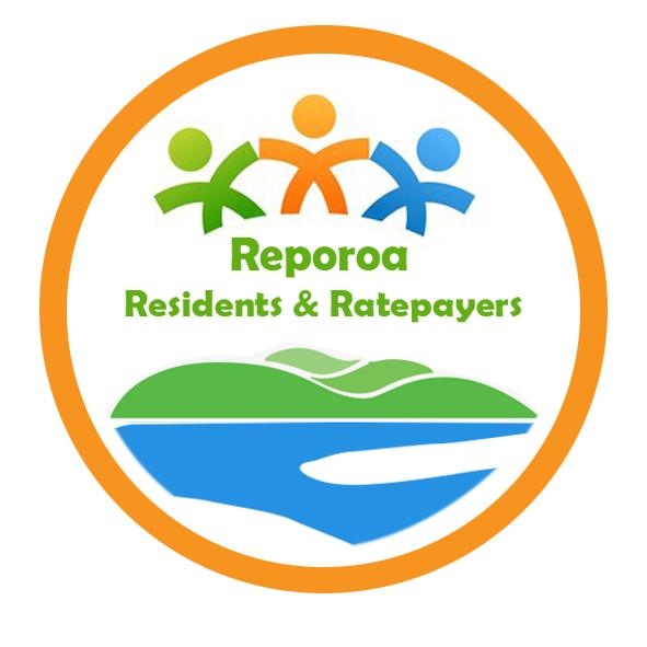 Reporoa Residents & Ratepayers Association | Reporoa