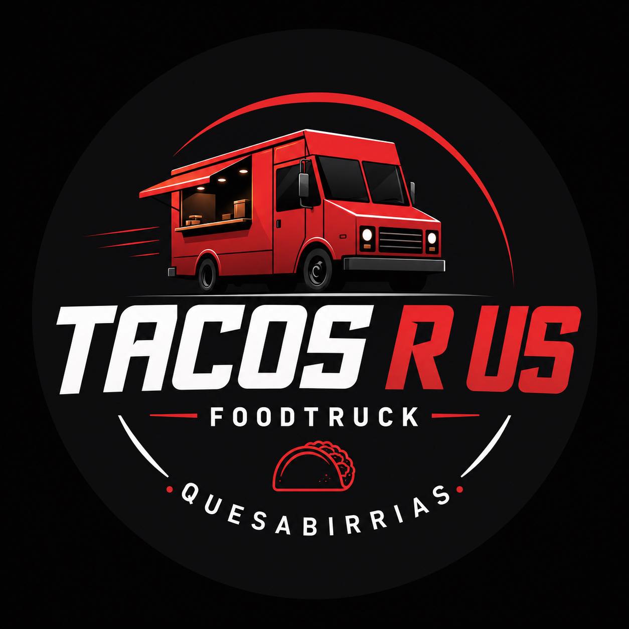 Tacos R Us | Mission Bend TX
