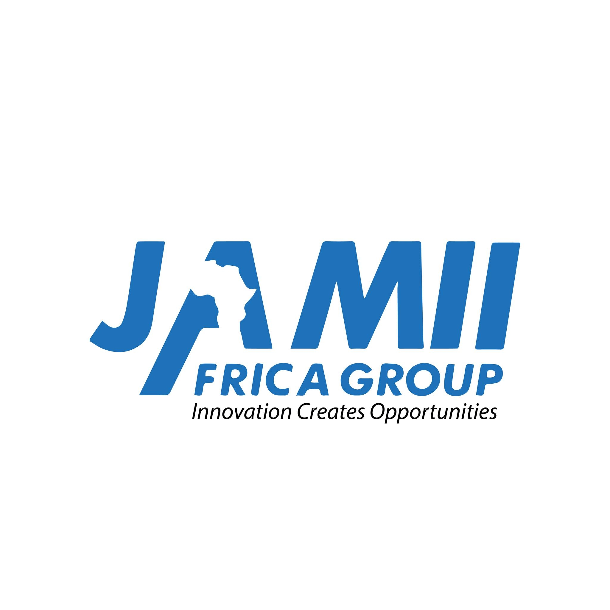 JAMII AFRICA GROUP | Douala