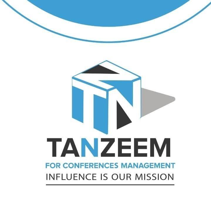 Tanzeem IOM
