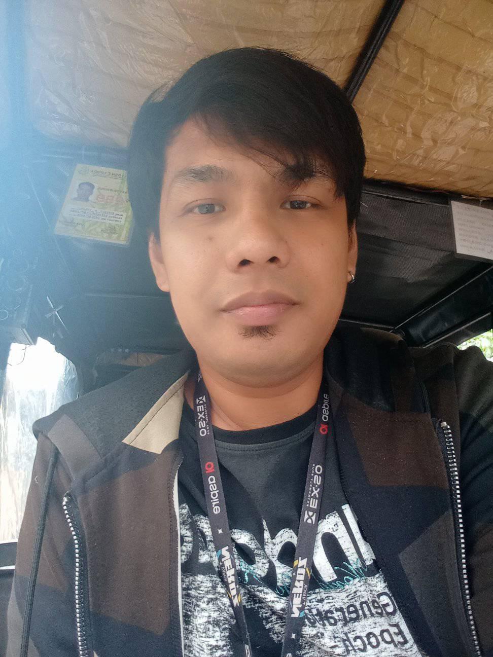 Paano gamitin android tv remote sa songhub smart link | Facebook