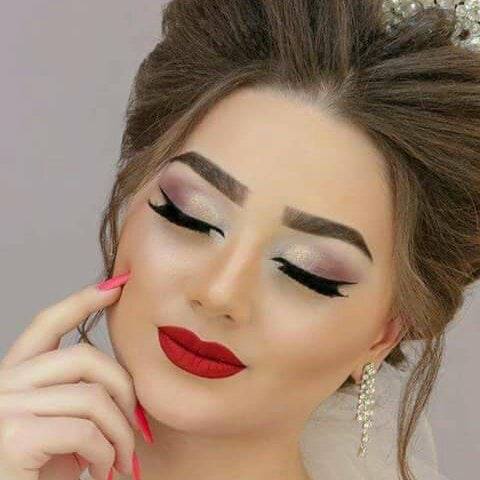 صالون نور بانو