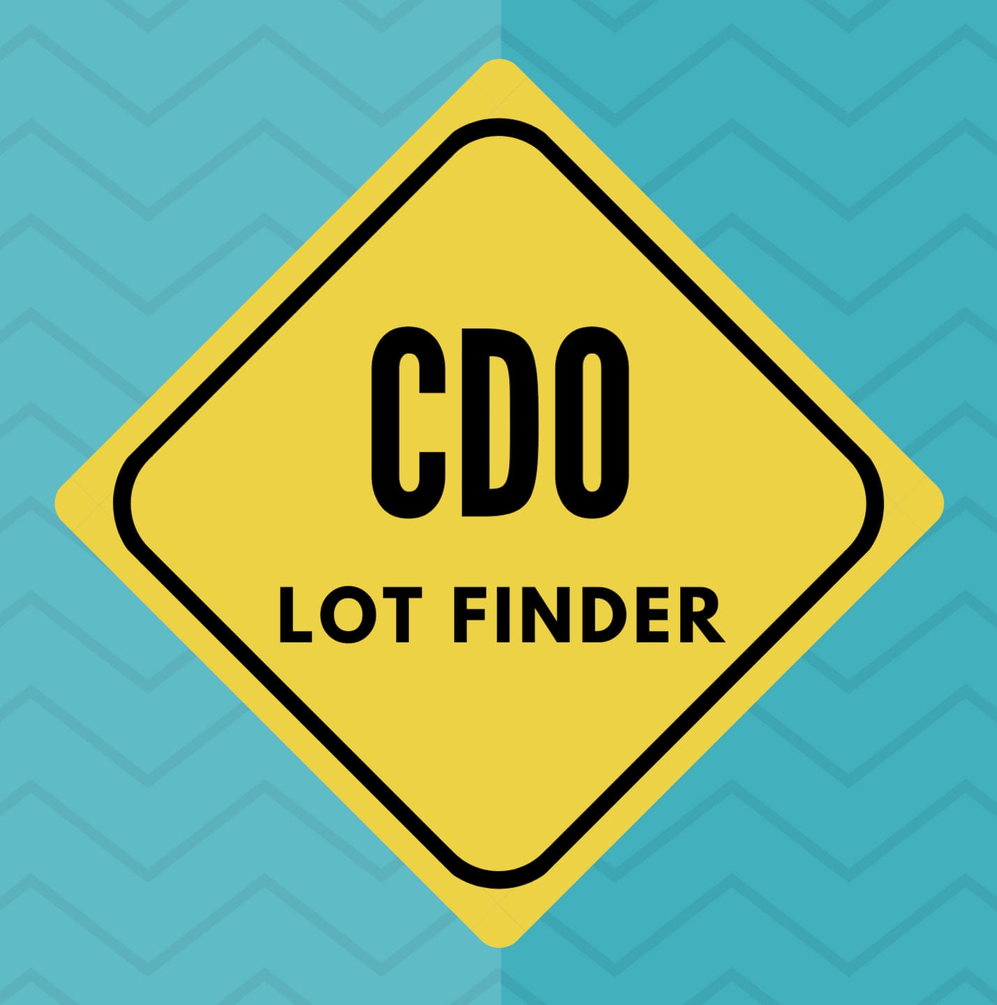 CDO Lot Finder | Cagayan de Oro