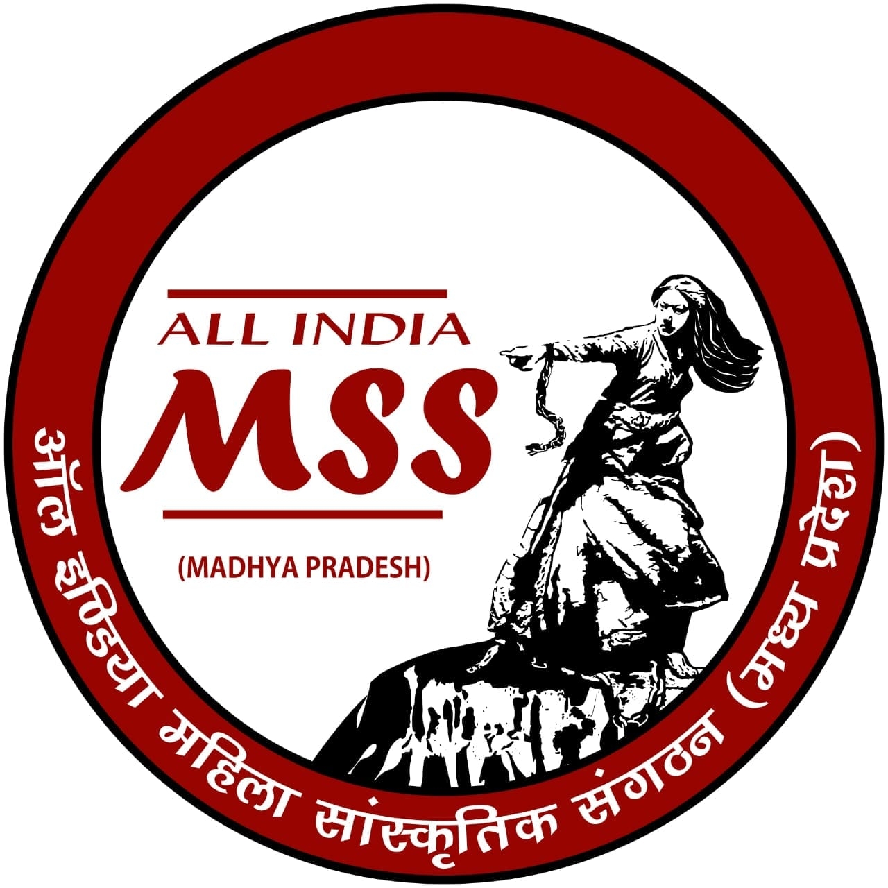 AIMSS Madhya Pradesh