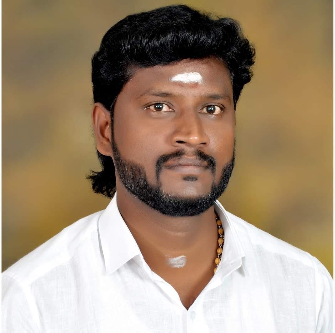 Deva brothers thiruvallur