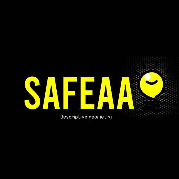 صافياء - Safeaa