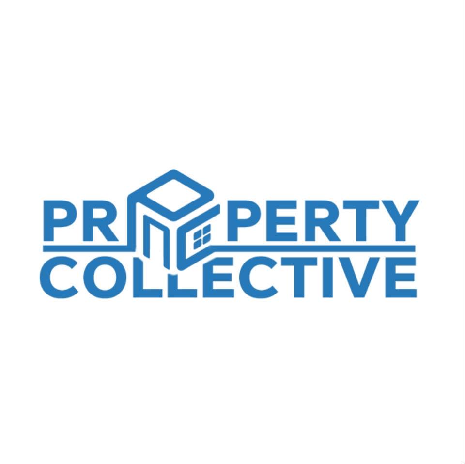 Property Collective | Singapore Singapore
