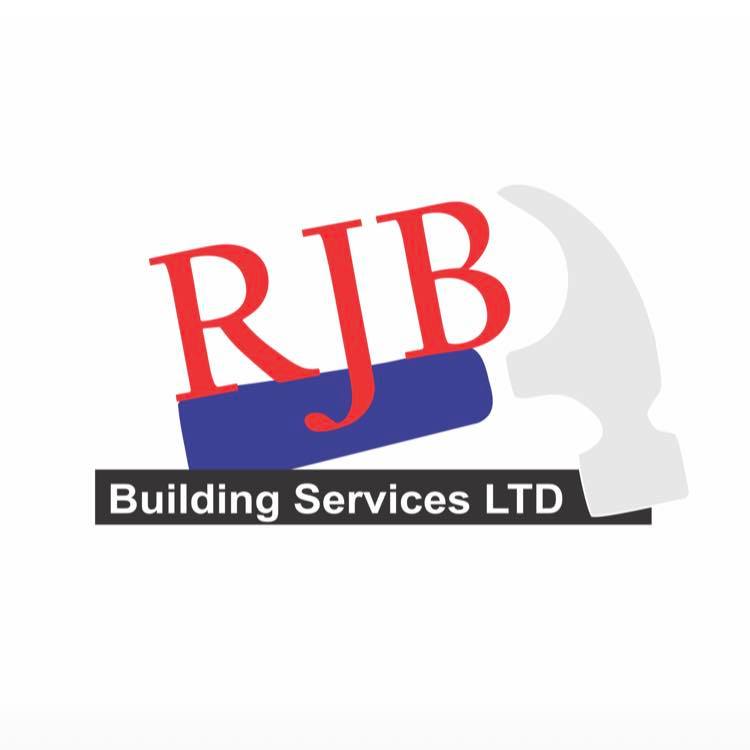 RJB Building Services Limited