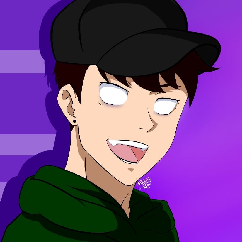 Rebz Drawz