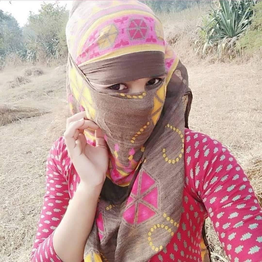 Rubeena