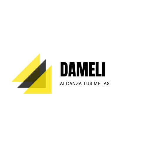 Importadora Dameli Bolivia | Ciudad Tarija