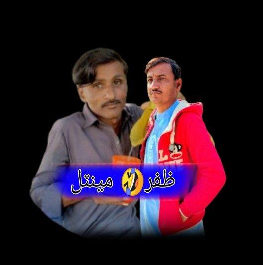 Z TV poetry