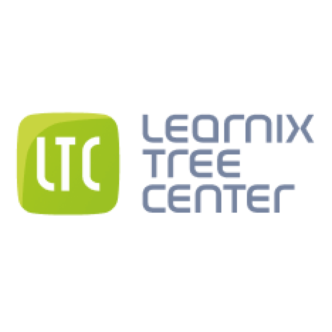 Learnix