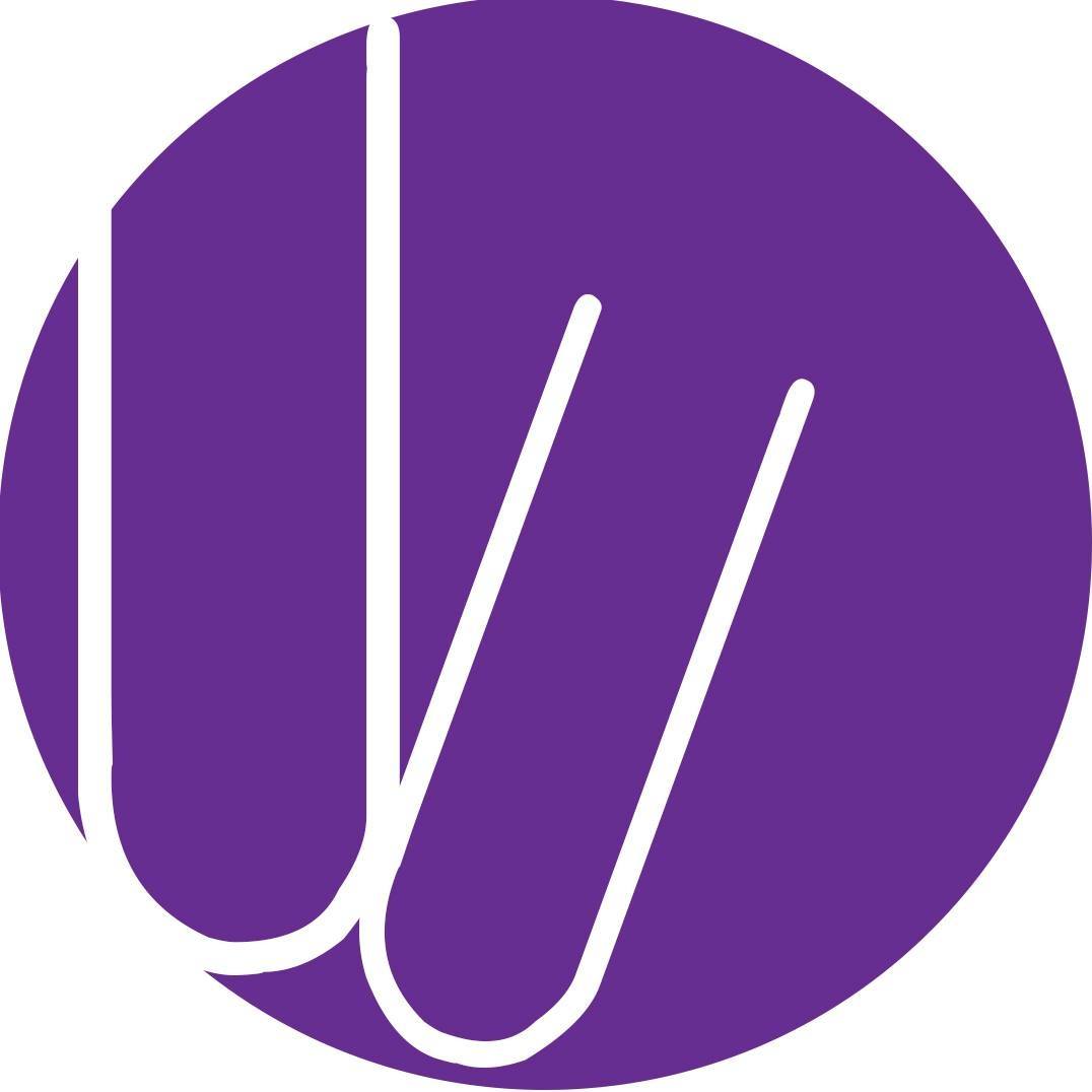 Uniquely U | Sheffield