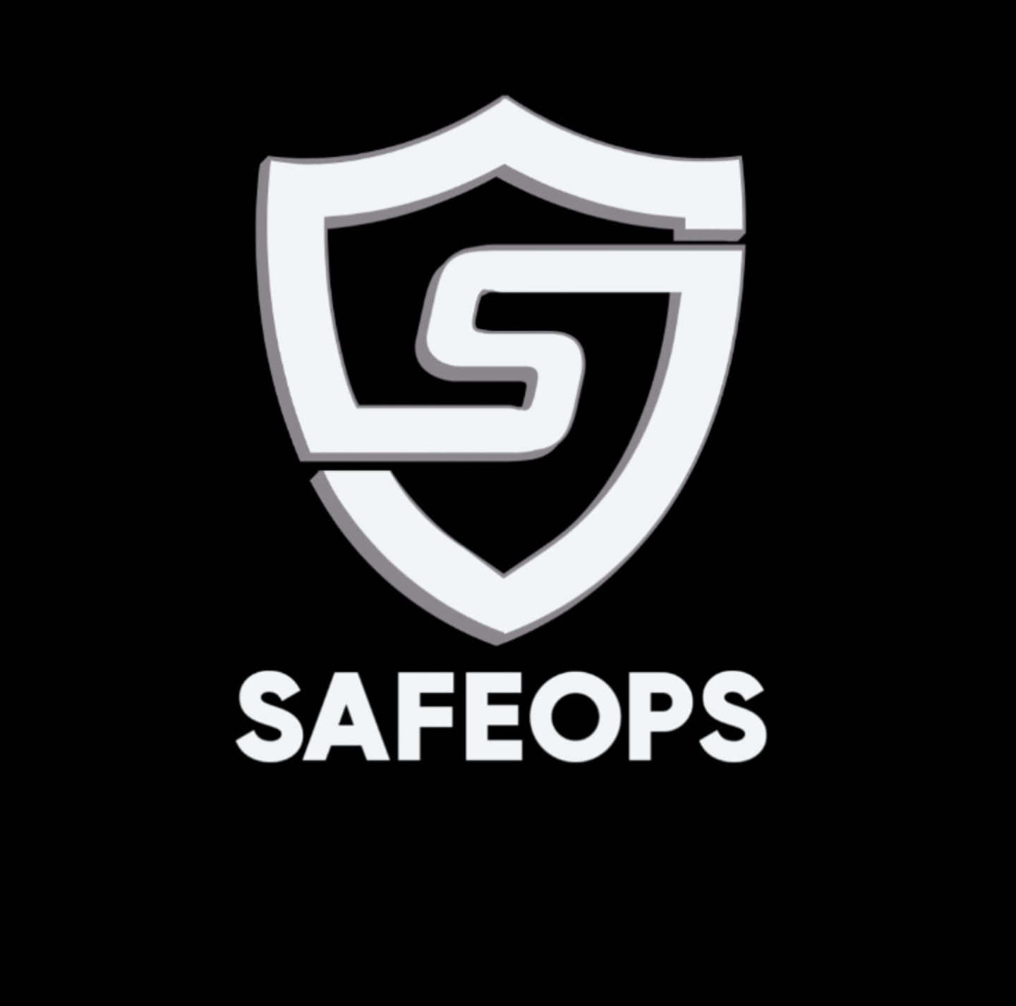 SafeOps Security | Gold Coast QLD