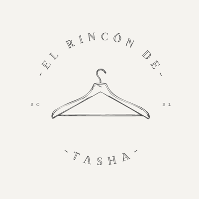 El rincón de Tasha | Navojoa