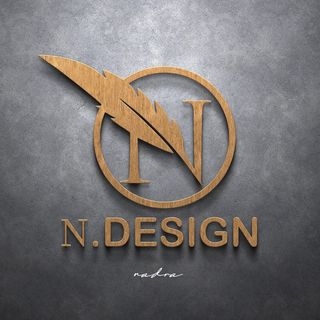 N.Design | Monastir