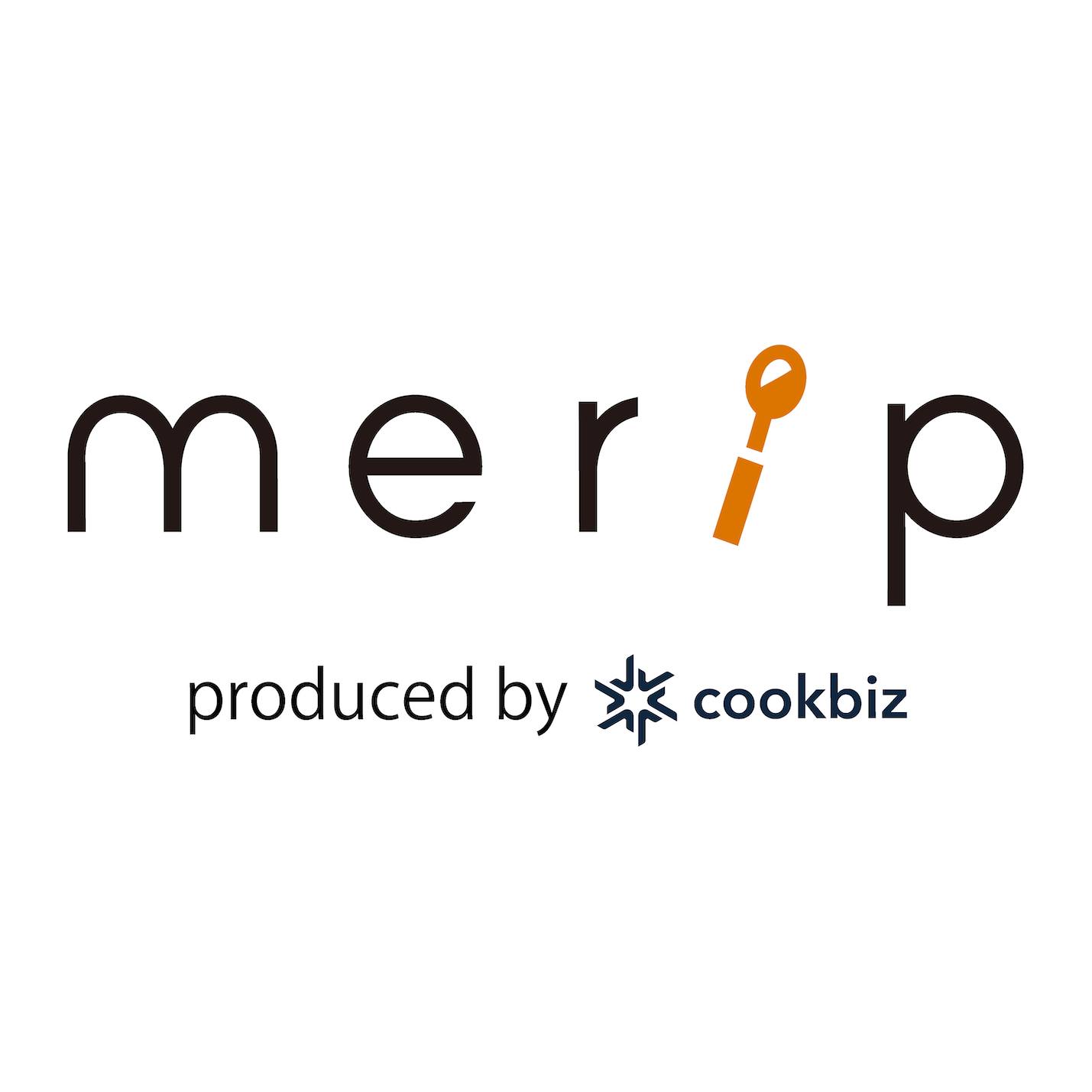 Merip