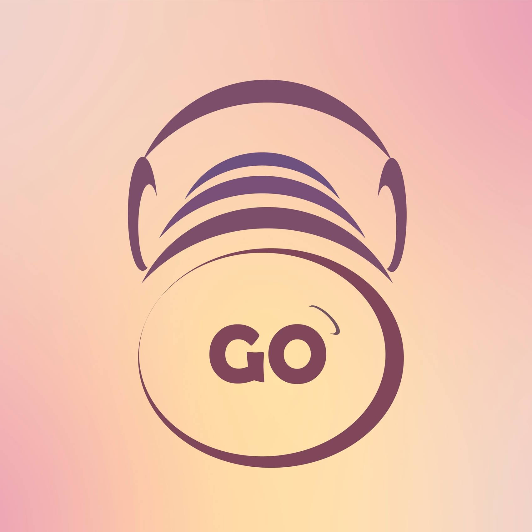 Go Studio