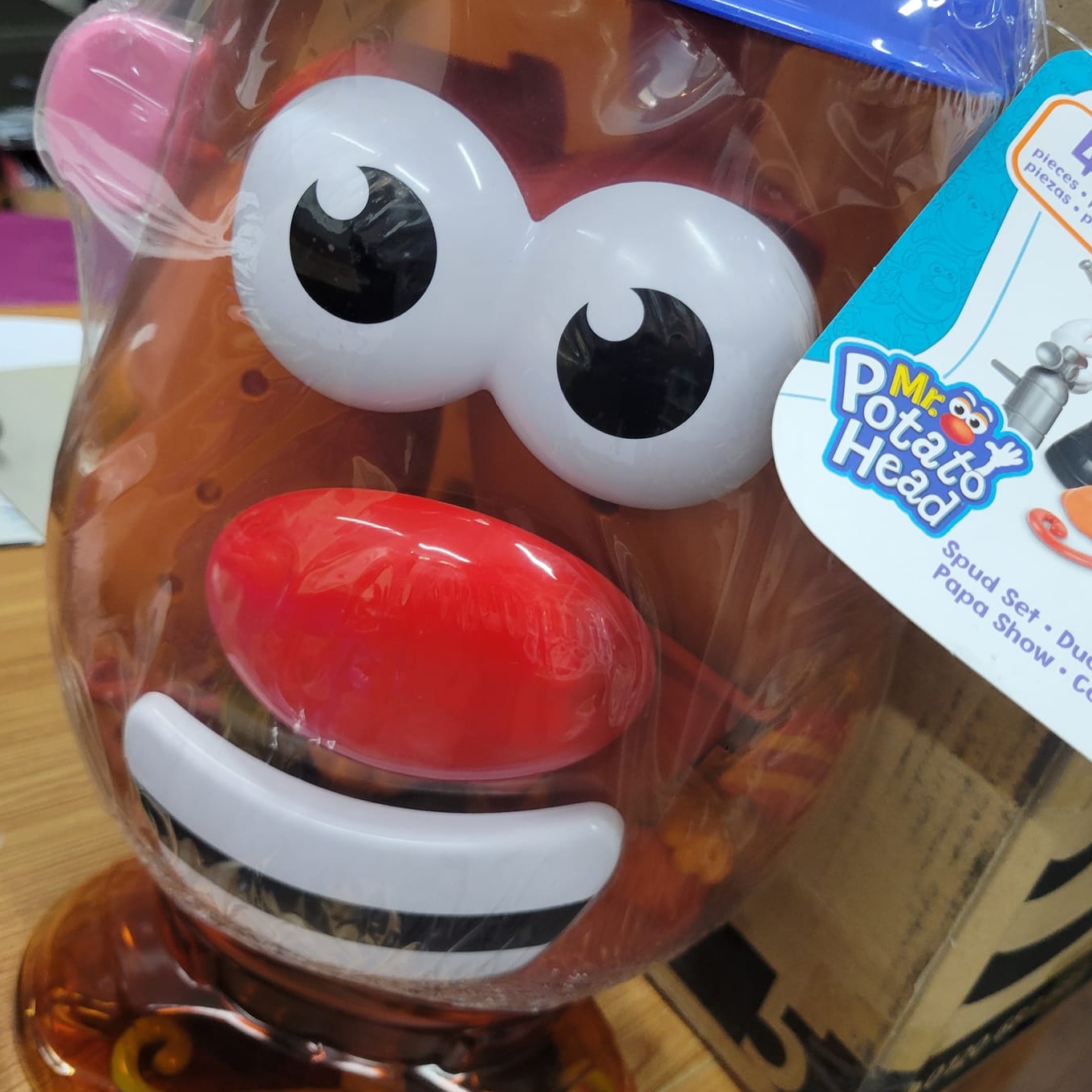 Hitsell 日本商品代購代買 戶外用品.生活用品 | Kowloon