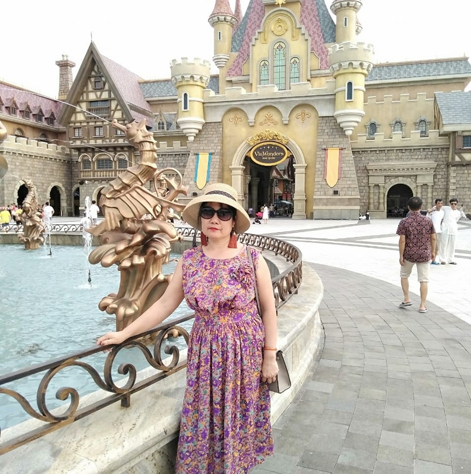Tưởng nhận được 100 triệu sính lễ là nở mày nở mặt, ai ngờ cưới xong ...