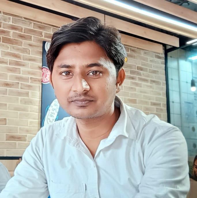 Computer point jalalpur | Chapra Air Port Area