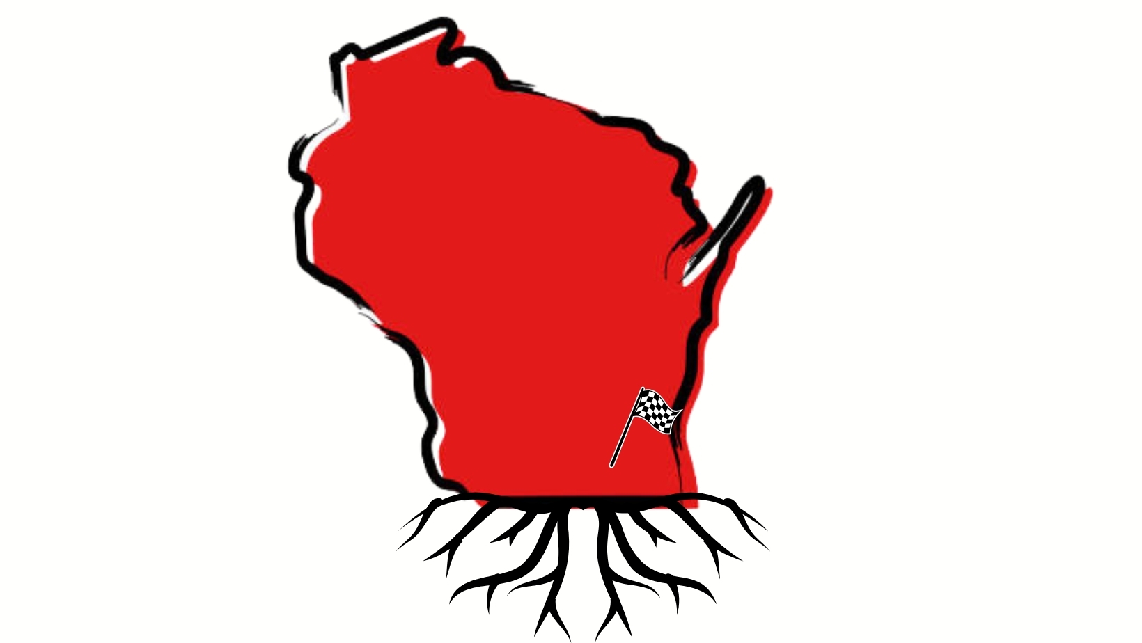 Wisconsin Roots Esport Racing Team