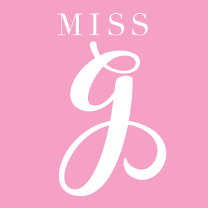 Profil untuk Miss G