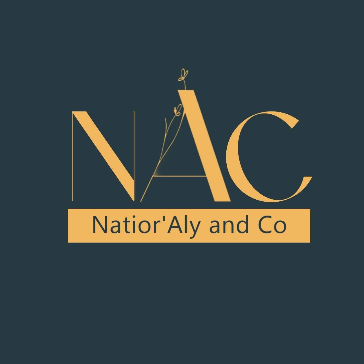 NAC - Natior'Aly & Co