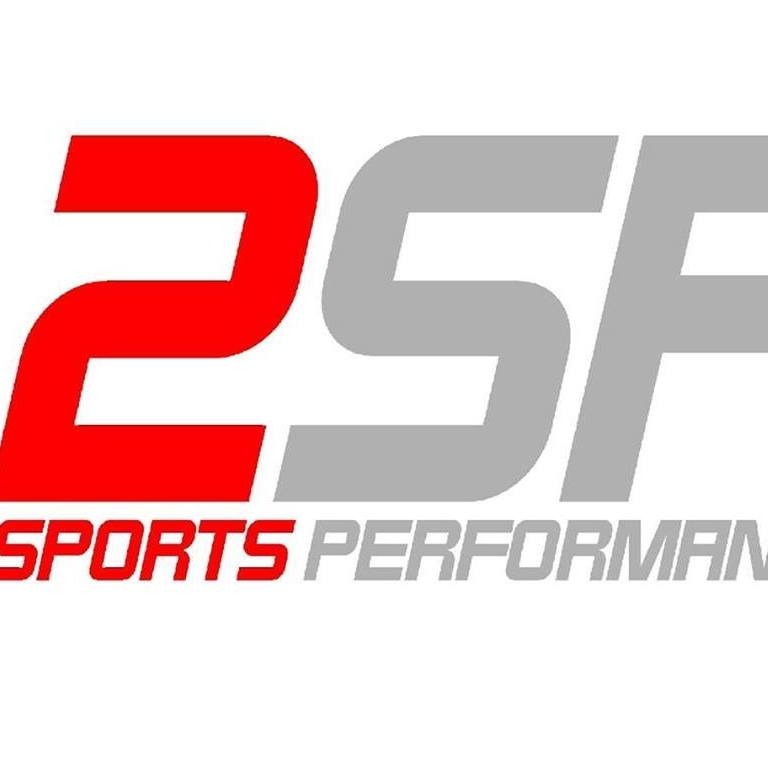 2SP Sports of Auburn Hills | Auburn Hills MI