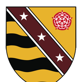 Fylde RFC Community & Events