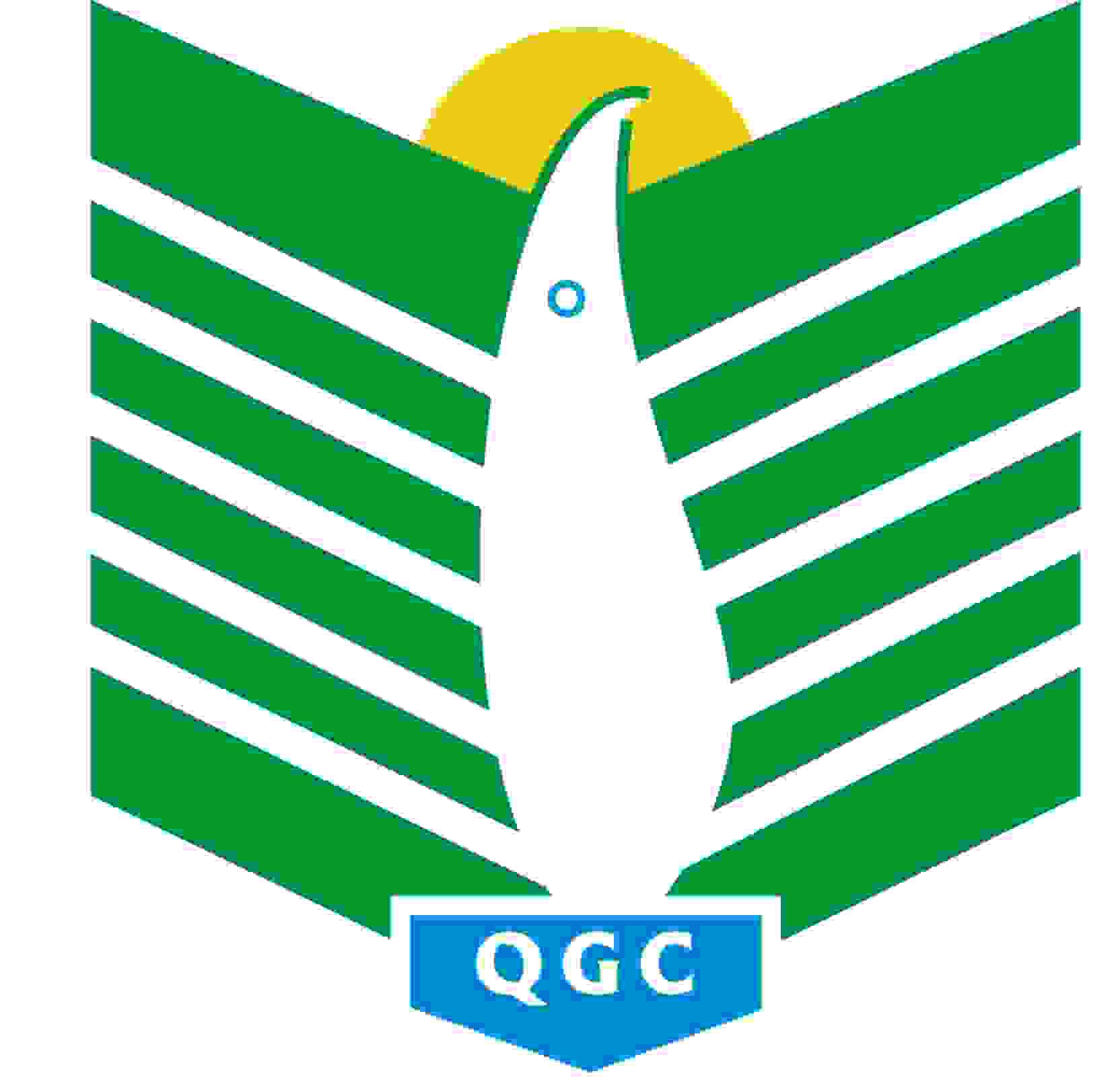QGC