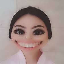Hungry Olivia ASMR
