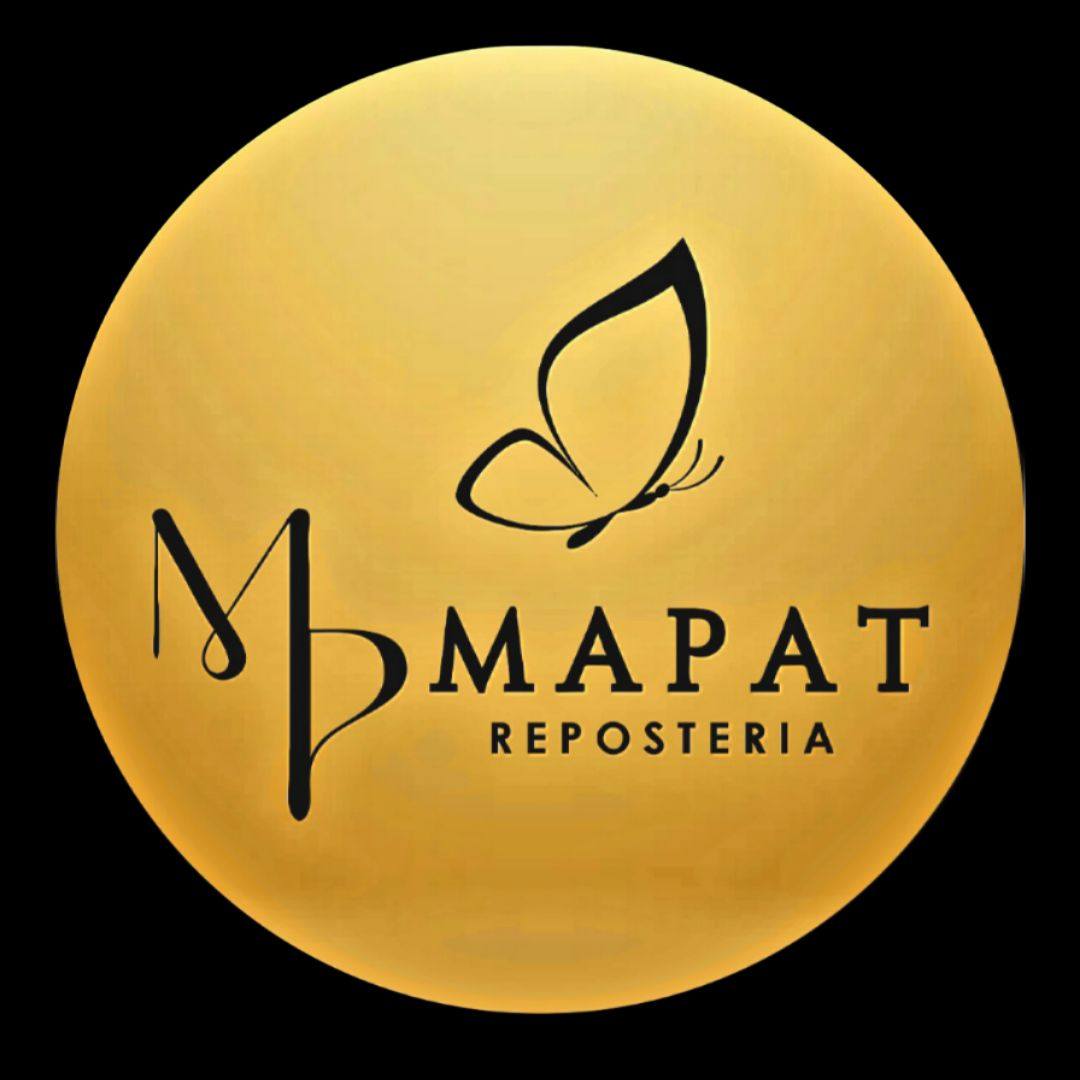 Mapat Reposteria