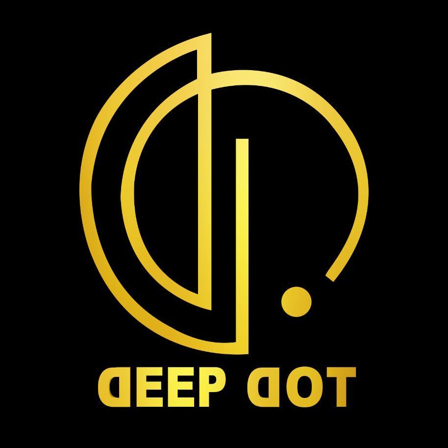 Deep Dot