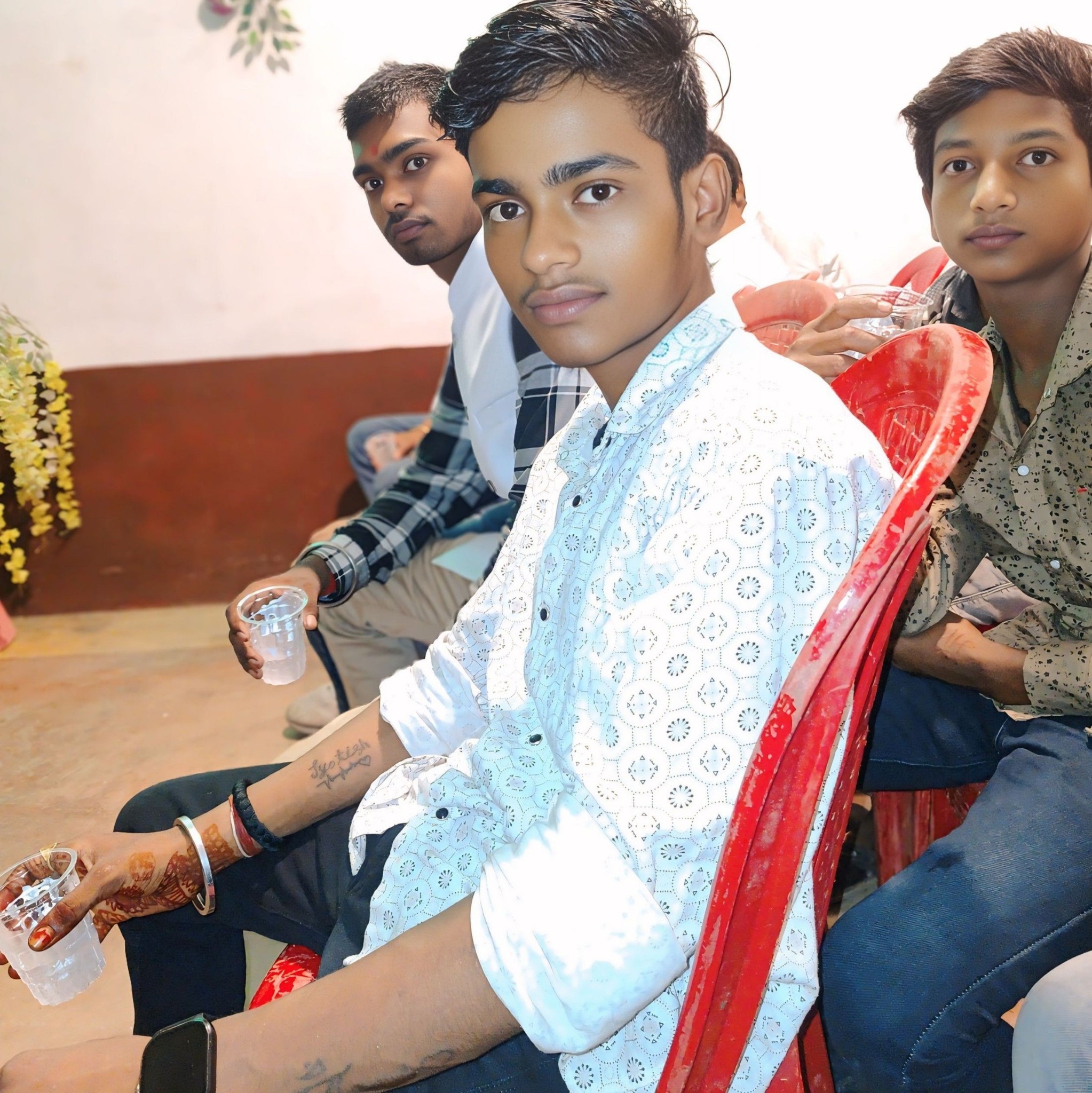 computers #nirjala_education #computerscience computerengineering # ...