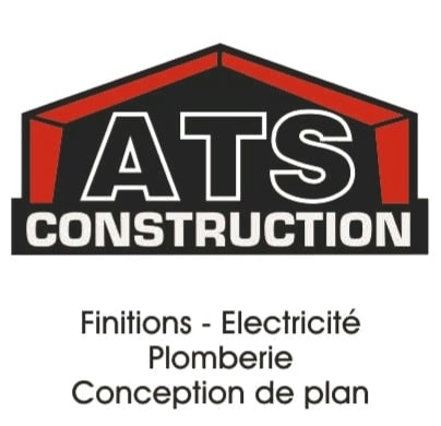 ATS Construction