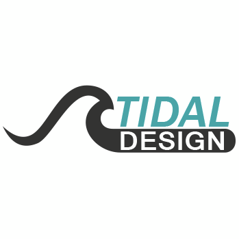 Tidal Design