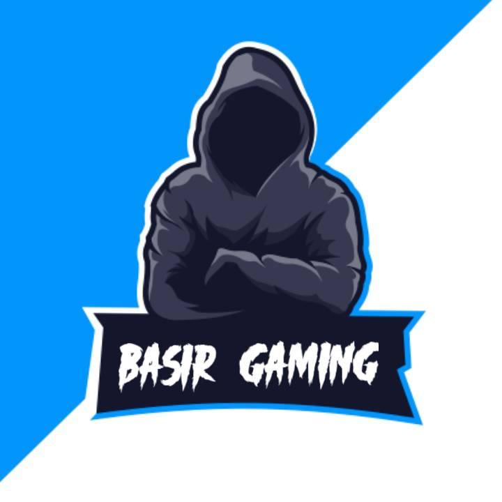 Basir Gaming | Depok