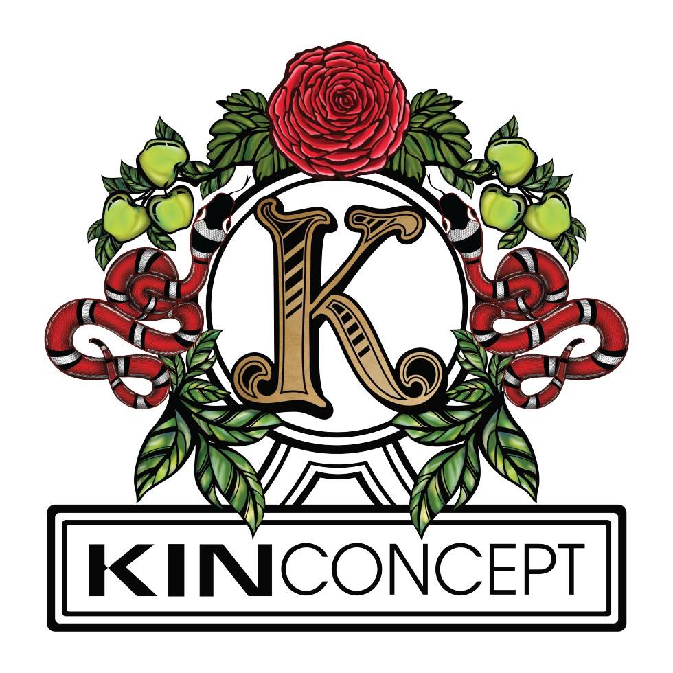 KIN CONCEPT