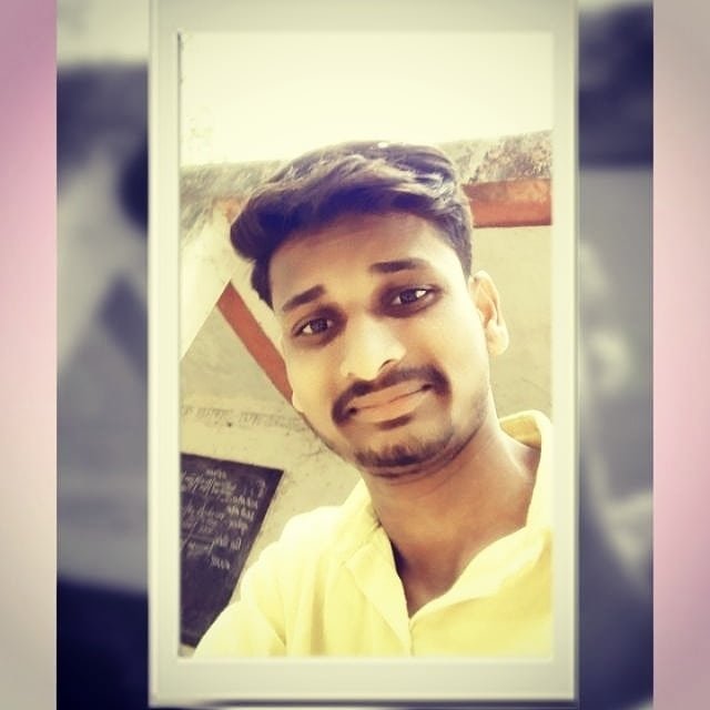Jittu